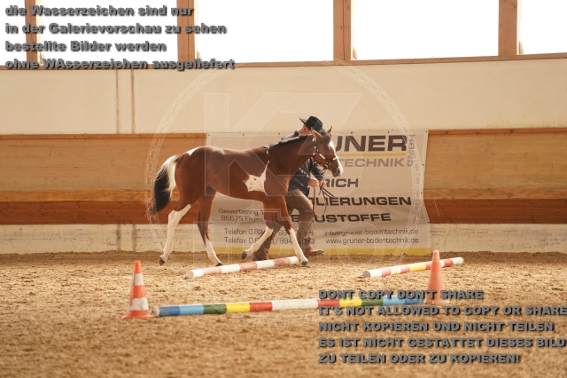 s_A_901130.JPG